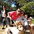 photo thumbnail
