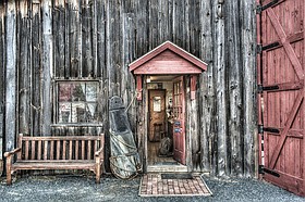 Photo detail