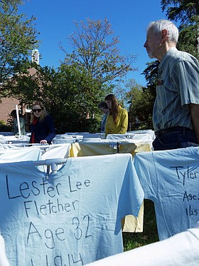 Photo detail