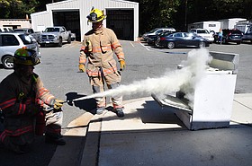 Photo detail