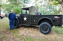 photo thumbnail