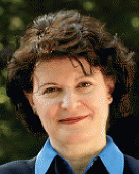 Photo detail