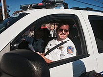 photo thumbnail