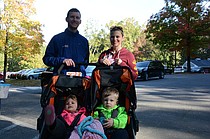 photo thumbnail