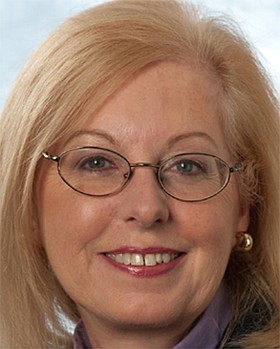 Photo detail