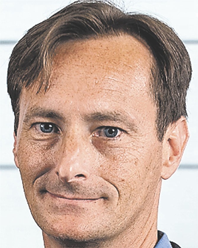 Photo detail