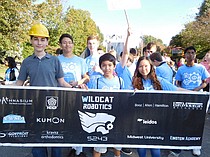photo thumbnail