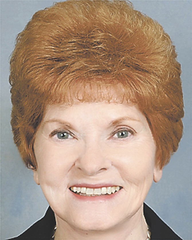 Photo detail