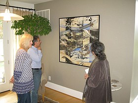 Photo detail