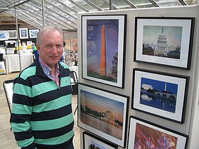 Photo detail