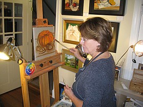 Photo detail