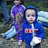 photo thumbnail