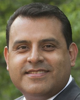 Photo detail