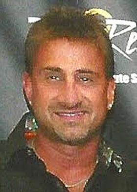 Photo detail