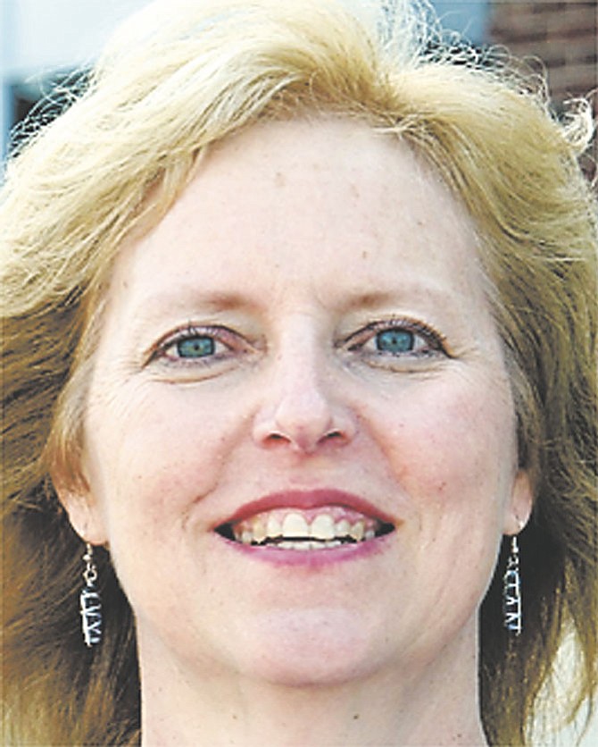 Photo detail