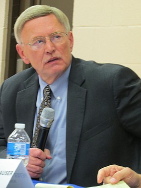 Photo detail