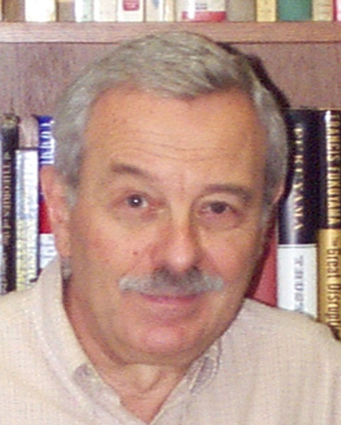 Photo detail