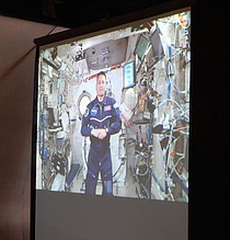 photo thumbnail