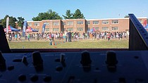 photo thumbnail