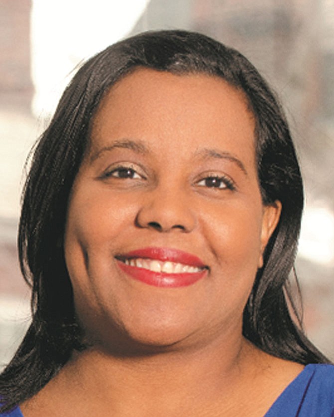 Photo detail