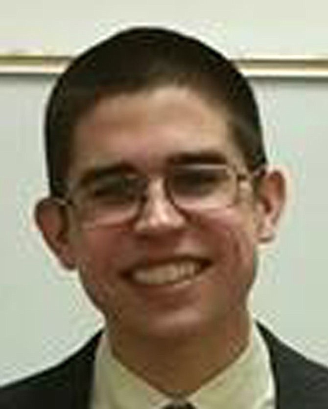 Photo detail