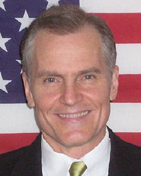 Photo detail