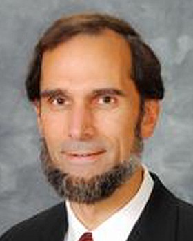 Photo detail
