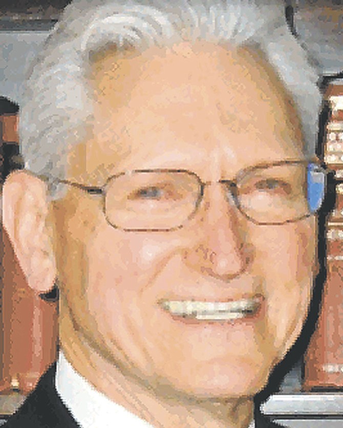 Photo detail