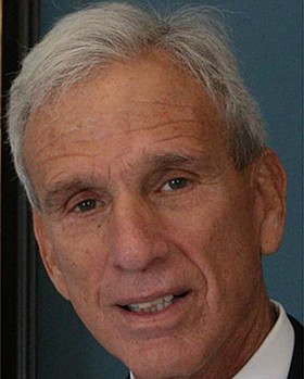 Photo detail