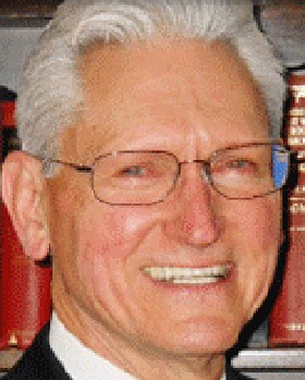 Photo detail