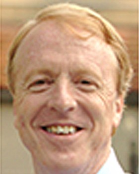 Photo detail