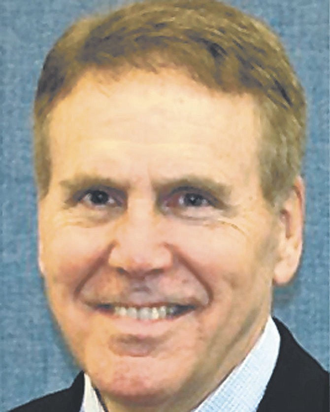 Photo detail
