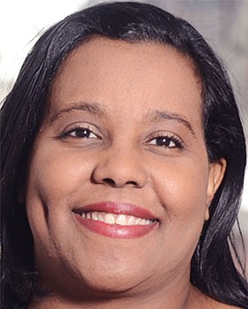 Photo detail