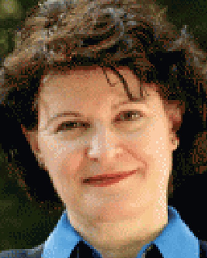 Photo detail