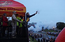 photo thumbnail
