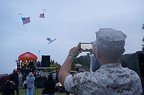 photo thumbnail