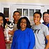 photo thumbnail