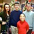 photo thumbnail