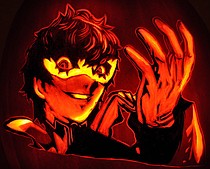 photo thumbnail