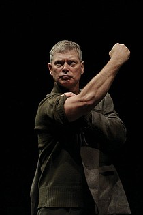 photo thumbnail