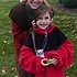 photo thumbnail