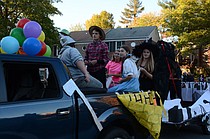 photo thumbnail