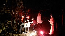 photo thumbnail