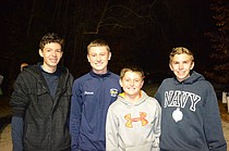 photo thumbnail