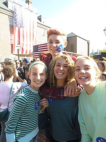 photo thumbnail