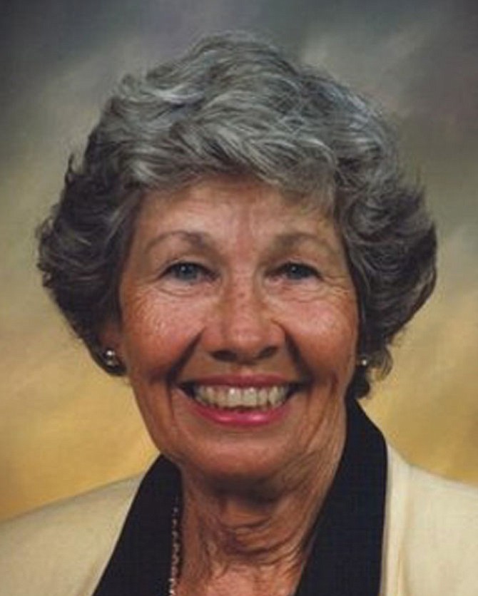 Photo detail