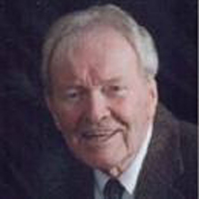 Photo detail