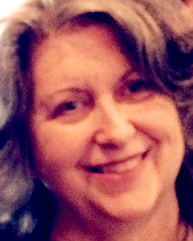 Photo detail
