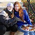 photo thumbnail
