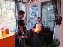 photo thumbnail